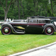 Illustration for article titled Meadow Brook Concours Preview: 1932 Bucciali TAV